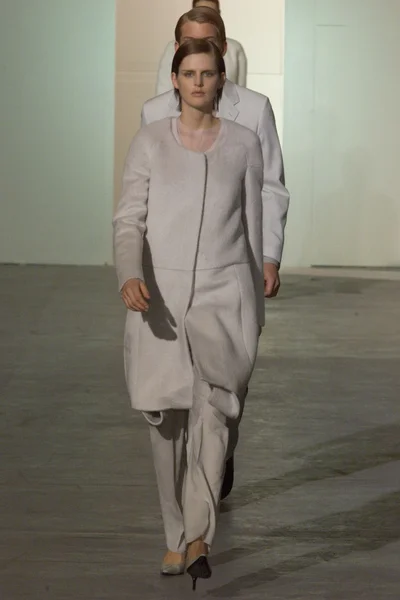 Look 36